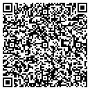QR code with GROUPSTAR.COM contacts
