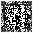 QR code with Larry Steak & Buffet contacts