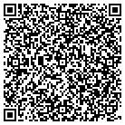 QR code with Highland Educational Project contacts