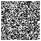 QR code with Marshall Univeristy Inland contacts