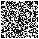 QR code with Triangle One Stop Inc contacts
