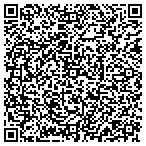 QR code with Auntie Anne's Hand Rolled Soft contacts