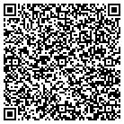 QR code with Simply Elegant Furniture contacts