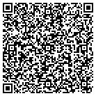 QR code with Redden-Wood & Assoc Inc contacts