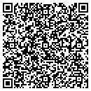 QR code with Ace Industries contacts