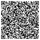 QR code with Hale Brothers Lumber Co contacts