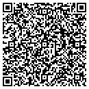 QR code with Sherry Barker contacts