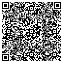 QR code with New Connections contacts