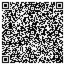 QR code with Dellas Pit Stop contacts