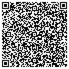 QR code with Mc Coy Insurance Group Inc contacts