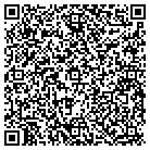 QR code with Edge Hill Cemetery Corp contacts