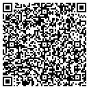 QR code with Brooks Steven R contacts
