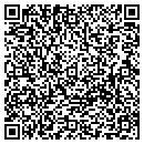 QR code with Alice Perry contacts