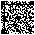 QR code with Community Fellowship Chur contacts