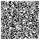 QR code with Village Of Barboursville Park contacts