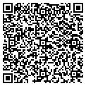 QR code with Exxon contacts