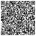 QR code with D & M Painting Contrators LLC contacts