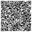 QR code with West Virginia Behavioral Assn contacts