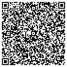 QR code with Syntek Employee Benefit Plan S contacts