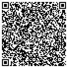 QR code with Morgantown Self Storage contacts