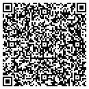 QR code with Key's Repair Service contacts