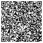 QR code with George Ward Elementary School contacts