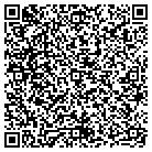 QR code with Southern Appalachian Labor contacts