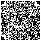 QR code with Spring Hill Baptist Church contacts