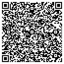 QR code with Sharpsky Printing contacts