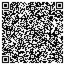 QR code with Intuitive Edge contacts
