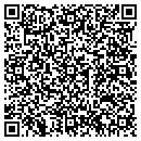 QR code with Govind Patel MD contacts