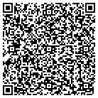 QR code with Allied Yancy Sales Co contacts