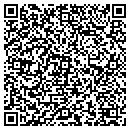 QR code with Jackson Dynamics contacts