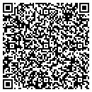 QR code with Ntelos contacts