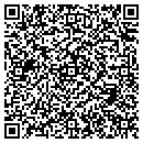 QR code with State Police contacts