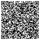 QR code with International Union Elec Rdo contacts