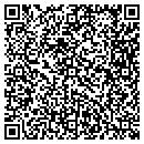 QR code with Van Devender Jr H S contacts