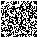 QR code with McSweeney Farm contacts