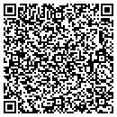 QR code with Golden Rail contacts