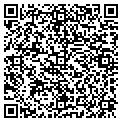 QR code with Kmart contacts