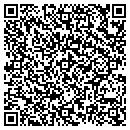 QR code with Taylor's Disposal contacts