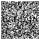 QR code with Vivian French DDS contacts