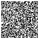 QR code with St Raphael's contacts