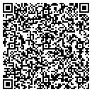 QR code with Synergy Group LLC contacts
