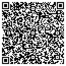 QR code with Byron E Phillips contacts