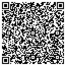 QR code with Greg Lilly Auto contacts