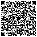 QR code with Rufus Dingess Inc contacts