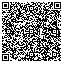 QR code with Kepner Funeral Home contacts