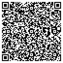 QR code with Damian Drass contacts