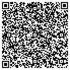 QR code with Mallory Elementary School contacts